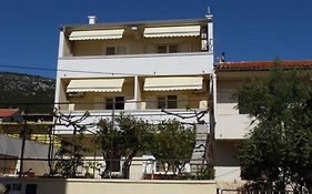 Studios Ana Mari